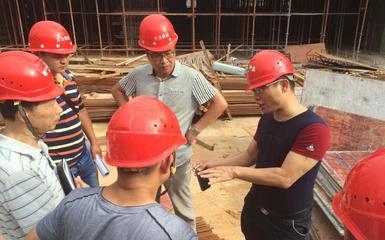 建筑加固設計的最新研究進展，建筑加固設計新研究，進展、方法 行業(yè)新聞 第2張