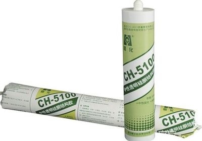 結(jié)構(gòu)膠品牌推薦及評價，結(jié)構(gòu)膠品牌精選與