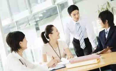 加固設(shè)計(jì)崗位面試技巧分享，加固設(shè)計(jì)崗位面試技巧 行業(yè)新聞 第4張