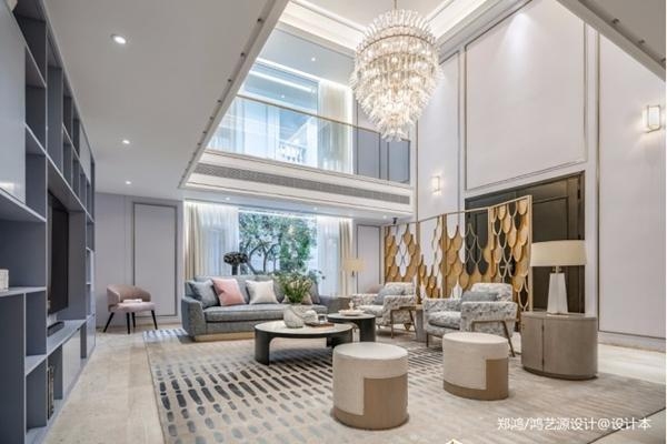 老舊建筑加固的常見方法，老舊建筑加固，常見方法全解析 行業(yè)新聞 第3張