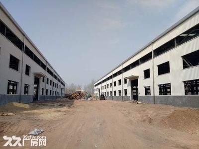 加固工程中節(jié)點(diǎn)詳圖的常見問題，加固工程節(jié)點(diǎn)詳圖 行業(yè)新聞 第1張