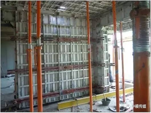 加固工程中節(jié)點(diǎn)詳圖的常見問題，加固工程節(jié)點(diǎn)詳圖 行業(yè)新聞 第2張