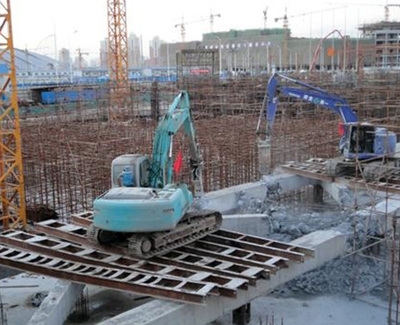 加固方法成本效益分析，加固方法成本效益分析，探尋最優(yōu)工程決策路徑，既點(diǎn)明了核心內(nèi)容是關(guān)于加固方法的成本效益分析， 行業(yè)新聞 第4張