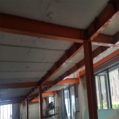 建筑企業(yè)安全文化建設策略，筑牢建筑企業(yè)安全防線，安全文化建設策略 行業(yè)新聞 第1張