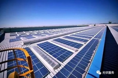 節(jié)能技術(shù)在廠(chǎng)房建設(shè)中的應(yīng)用，節(jié)能技術(shù)賦能廠(chǎng)房建設(shè)，應(yīng)用實(shí)踐與 行業(yè)新聞 第4張