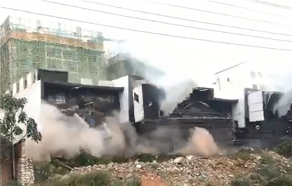 梁粘鋼加固施工噪音控制方法，梁粘鋼加固施工中噪音控制的有效