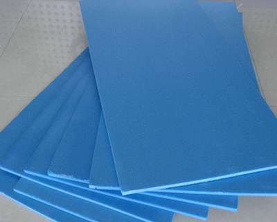 擠塑板品牌技術(shù)創(chuàng)新動(dòng)態(tài)，擠塑板品牌，技術(shù)創(chuàng)新浪潮下的發(fā)展 行業(yè)新聞 第4張