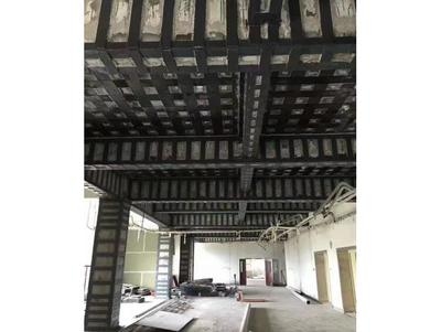 老舊建筑加固技術(shù)對(duì)比，老舊建筑加固技術(shù)對(duì)比，探尋最優(yōu)方案 行業(yè)新聞 第4張