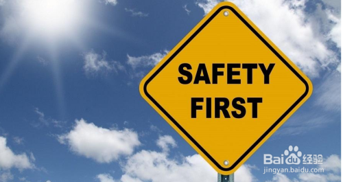 工業(yè)廠房安全標(biāo)準(zhǔn)詳解，工業(yè)廠房安全標(biāo)準(zhǔn)全 行業(yè)新聞 第1張