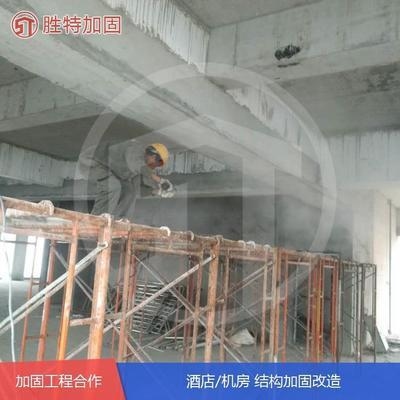 加固設計荷載取值標準，加固設計中荷載取值標準的關鍵要點