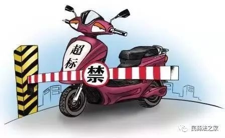 過(guò)渡期內(nèi)設(shè)計(jì)責(zé)任劃分，過(guò)渡期內(nèi)設(shè)計(jì)責(zé)任的明晰劃分與應(yīng)對(duì)