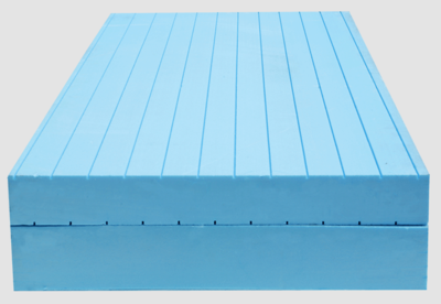 擠塑板技術(shù)創(chuàng)新最新動(dòng)態(tài)，擠塑板技術(shù)創(chuàng)新最新動(dòng)態(tài)，引領(lǐng)行業(yè) 行業(yè)新聞 第1張