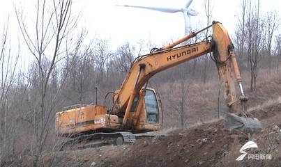 加固工程環(huán)保措施與效益，加固工程，環(huán)保措施及效益全解析，加固工程環(huán)保措施與效益全解析 行業(yè)新聞 第4張