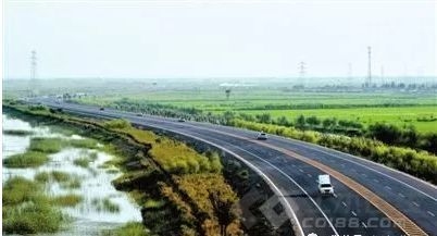 加固工程環(huán)保措施與效益，加固工程，環(huán)保措施及效益全解析，加固工程環(huán)保措施與效益全解析 行業(yè)新聞 第2張