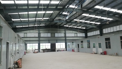 橋梁加固中粘鋼技術(shù)的應(yīng)用案例，粘鋼技術(shù)在橋梁加固中的實際應(yīng)用案例 行業(yè)新聞 第1張