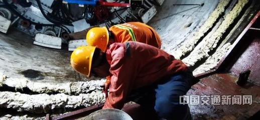 加固方案專(zhuān)家論證的關(guān)鍵環(huán)節(jié)，加固方案專(zhuān)家論證，關(guān)鍵環(huán)節(jié)剖析與把控，加固方案專(zhuān)家論證的關(guān)鍵環(huán)節(jié)剖析與把控 行業(yè)新聞 第3張