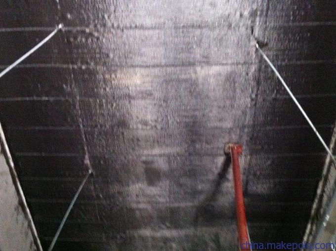 木結(jié)構(gòu)加固材料耐久性研究，木結(jié)構(gòu)加固材料耐久性研究，性能、影響因素與提升 行業(yè)新聞 第2張