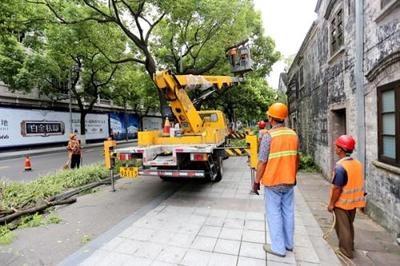 緊急加固設(shè)計(jì)的人力成本如何計(jì)算？緊急加固設(shè)計(jì)人力成本計(jì)算方法及影響因素 行業(yè)新聞 第3張