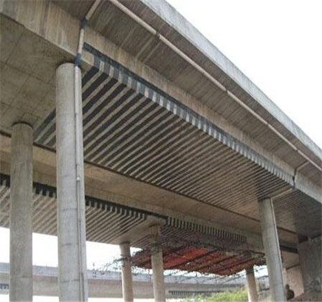 橋梁加固工程的未來趨勢，橋梁加固工程未來趨勢，創(chuàng)新技術(shù)與 行業(yè)新聞 第4張
