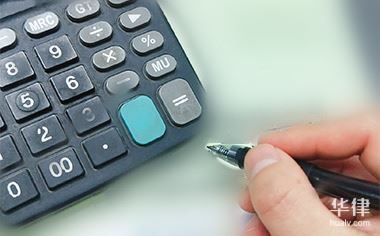 管理費用控制的有效策略，管理費用控制的有效策略