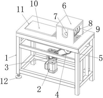 綠色建材的回收再利用技術(shù)，綠色建材回收再利用技術(shù)，環(huán)保與 行業(yè)新聞 第1張