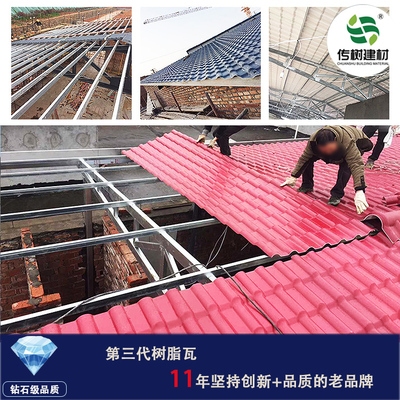 綠色建材的回收再利用技術(shù)，綠色建材回收再利用技術(shù)，環(huán)保與 行業(yè)新聞 第4張