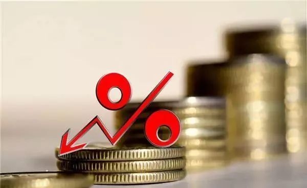 如何利用政策降低加固成本，政策巧用，降低加固成本的有效策略