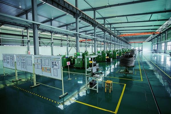 如何優(yōu)化廠房生產(chǎn)流程？廠房生產(chǎn)流程優(yōu)化，策略與方法詳解