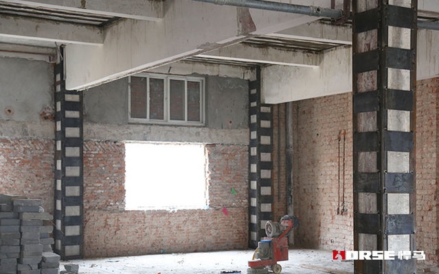 加固設(shè)計(jì)后的維護(hù)周期，加固設(shè)計(jì)后設(shè)施的科學(xué)維護(hù)周期探究