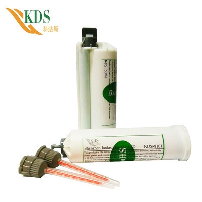 耐高溫粘鋼膠的選購技巧，耐高溫粘鋼膠選購全攻略，技巧、要點(diǎn)與注意事項(xiàng)詳解 行業(yè)新聞 第2張