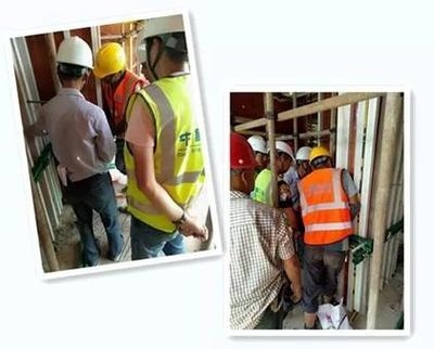 加固設(shè)計(jì)工程師薪資水平對(duì)比分析，加固設(shè)計(jì)工程師薪資水平，多維度對(duì)比 行業(yè)新聞 第2張