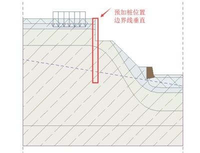 加固設(shè)計安全性提升措施，加固設(shè)計中安全性提升的關(guān)鍵措施與實踐，加固設(shè)計安全性提升的關(guān)鍵措施與實踐 行業(yè)新聞 第2張