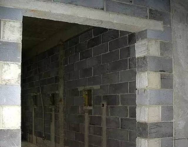 建筑加固技術(shù)的最新進展，建筑加固技術(shù)前沿，最新進展與突破