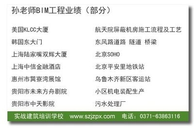 工業(yè)建筑設(shè)計的合作流程，工業(yè)建筑設(shè)計合作流程全 行業(yè)新聞 第1張