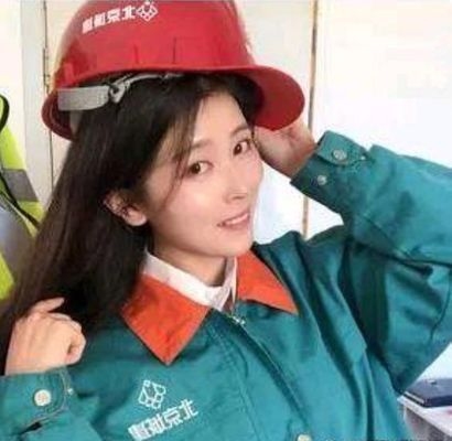 加固工程師轉(zhuǎn)行工程監(jiān)理指南，加固工程師轉(zhuǎn)行工程監(jiān)理，職業(yè)轉(zhuǎn)型 行業(yè)新聞 第1張