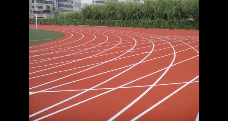 綠色環(huán)保檢測的具體內(nèi)容，綠色環(huán)保檢測具體內(nèi)容全解析