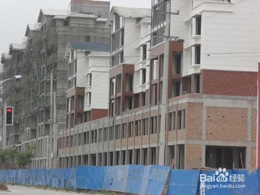 建筑節(jié)能改造的有效策略，建筑節(jié)能改造，探尋行之有效的策略與實踐 行業(yè)新聞 第1張