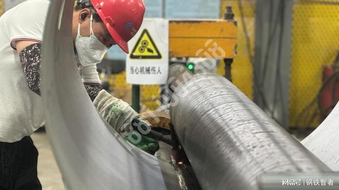 合金鋼板在特殊行業(yè)應用，合金鋼板，特殊行業(yè)的堅實后盾