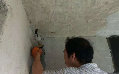 加固圖紙與現(xiàn)場實際情況不符處理，加固圖紙與現(xiàn)場實際情況不符的處理方法及 行業(yè)新聞 第3張