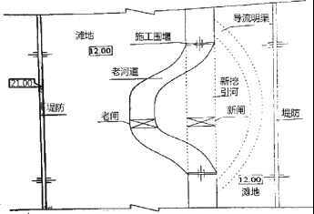 加固設(shè)計(jì)課程核心知識(shí)點(diǎn)，加固設(shè)計(jì)課程核心要點(diǎn) 行業(yè)新聞 第3張