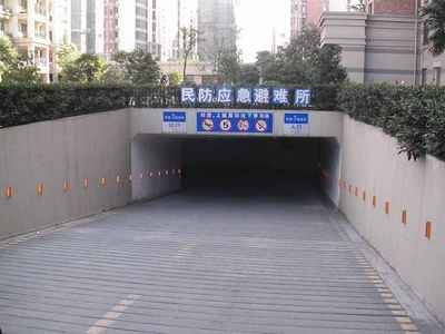 厚鋼板焊接質(zhì)量控制要點(diǎn)，厚鋼板焊接質(zhì)量控制要點(diǎn) 行業(yè)新聞 第2張