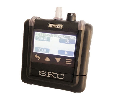 甲醛檢測儀品牌推薦，甲醛檢測儀精選品牌推薦，守護家居健康