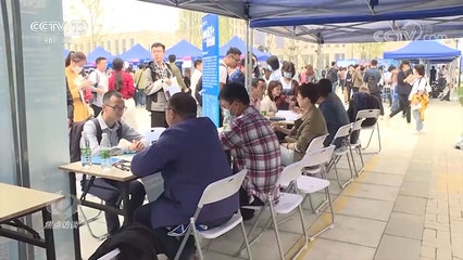 加固行業(yè)人才招聘新途徑，加固行業(yè)人才招聘，探索創(chuàng)新途徑，破解人才短缺難題，解析，既點(diǎn)明了主題是加固行業(yè)的人才招聘，又突出了核心是探索新途徑以及目的是解決人才短缺問(wèn)題，