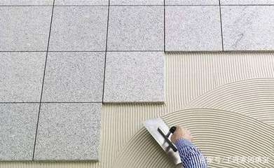 如何選擇經(jīng)濟型建筑材料，經(jīng)濟型建筑材料的挑選 行業(yè)新聞 第2張