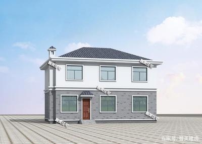 如何選擇經(jīng)濟型建筑材料，經(jīng)濟型建筑材料的挑選 行業(yè)新聞 第3張