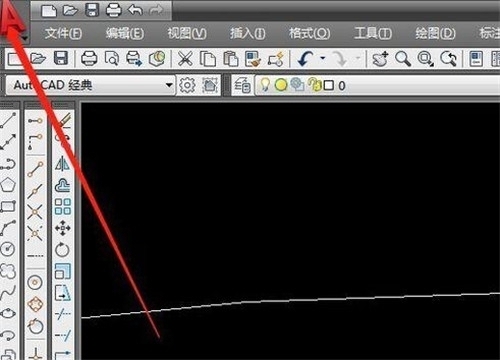 如何驗(yàn)證CAD圖紙的準(zhǔn)確性，CAD圖紙準(zhǔn)確性驗(yàn)證方法與要點(diǎn)詳解