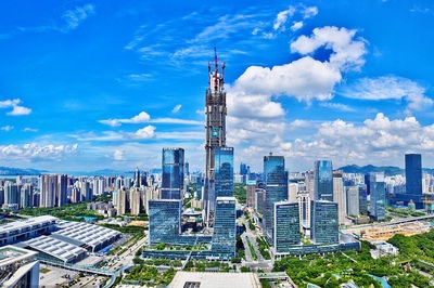 加固設(shè)計合同注意事項，加固設(shè)計合同，關(guān)鍵條款與注意事項詳解