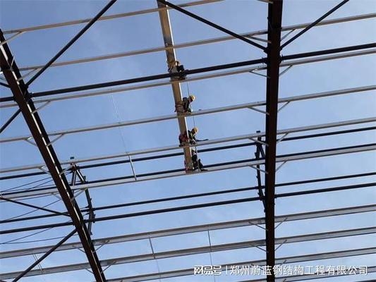 焊接加固與螺栓加固成本對(duì)比，焊接加固與螺栓加固成本對(duì)比分析 行業(yè)新聞 第1張