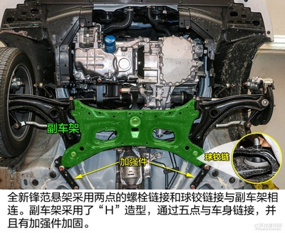 焊接加固與螺栓加固成本對(duì)比，焊接加固與螺栓加固成本對(duì)比分析 行業(yè)新聞 第3張