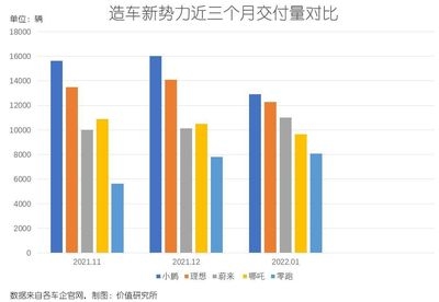 加固材料品牌市場(chǎng)占有率，加固材料品牌市場(chǎng)占有率分析報(bào)告 行業(yè)新聞 第3張